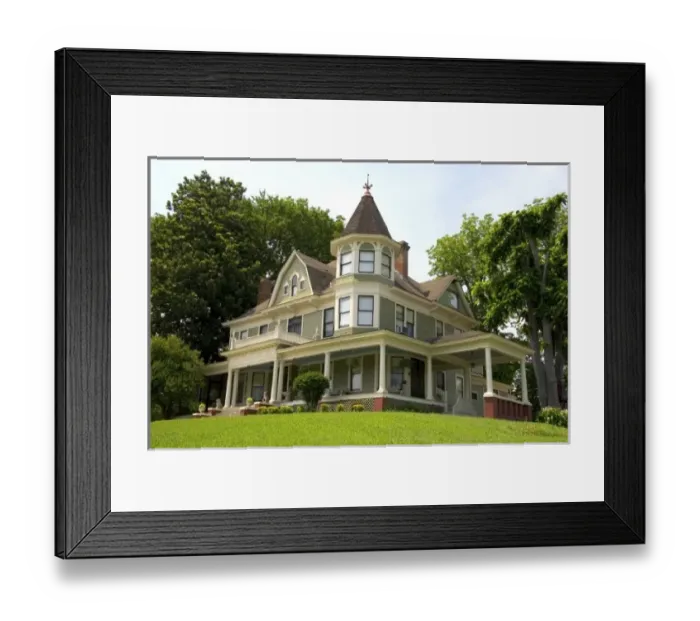 Framed Print : USA, North America, Arkansas Framed Print : USA, North America, Arkansas