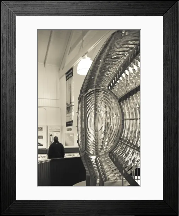 Framed Print : USA, North America, California Framed Print : USA, North America, California