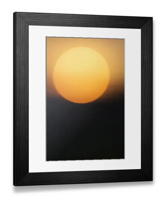 Framed Print : USA, North America, California Framed Print : USA, North America, California