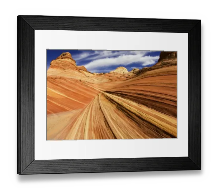 Framed Print : USA, North America, Arizona Framed Print : USA, North America, Arizona