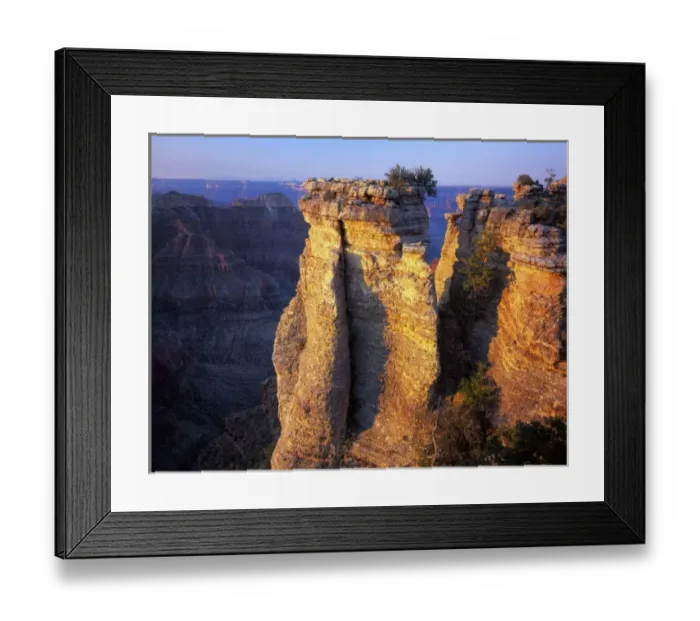 Framed Print : USA, North America, Arizona Framed Print : USA, North America, Arizona