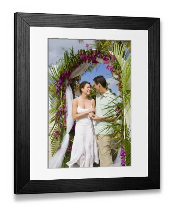 Framed Print : USA, North America, Florida Framed Print : USA, North America, Florida