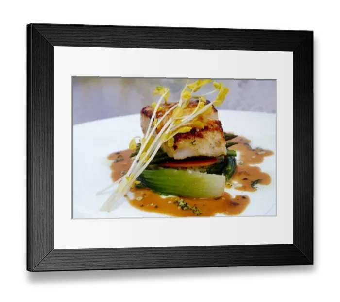 Framed Print : USA, North America, Florida Framed Print : USA, North America, Florida