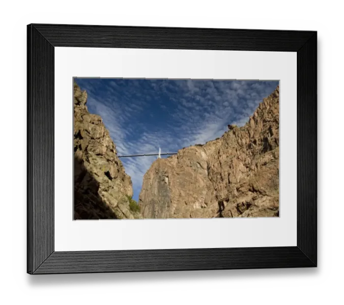 Framed Print : USA, North America, Colorado Framed Print : USA, North America, Colorado