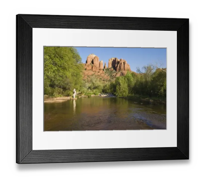 Framed Print : USA, North America, Arizona Framed Print : USA, North America, Arizona