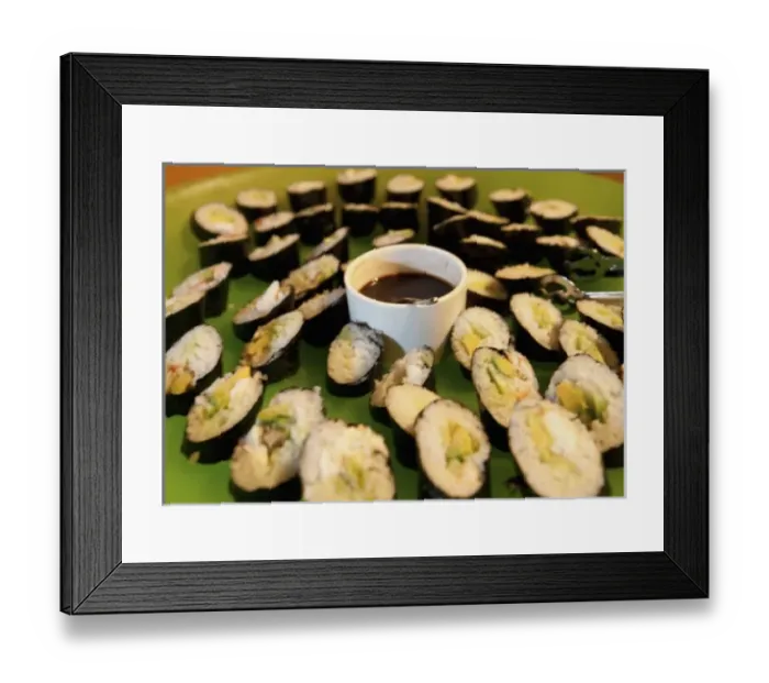 Framed Print : USA, North America, Florida