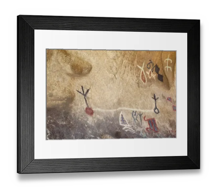 Framed Print : USA, North America, California