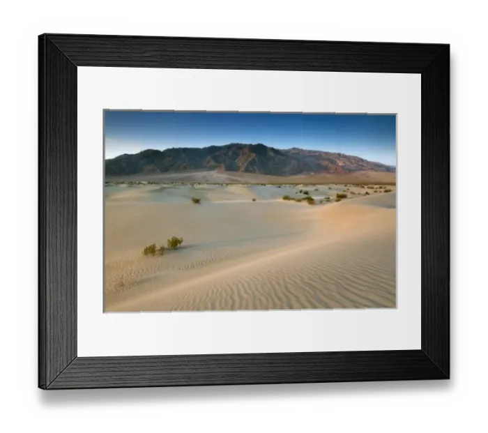 Framed Print : USA, North America, California Framed Print : USA, North America, California