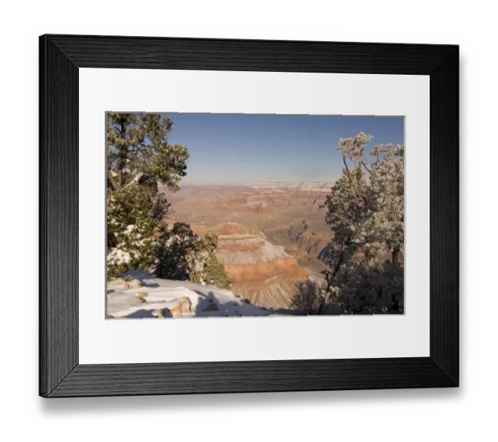 Framed Print : USA, North America, Arizona Framed Print : USA, North America, Arizona