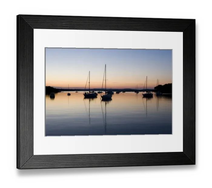 Framed Print : USA, North America, Connecticut Framed Print : USA, North America, Connecticut