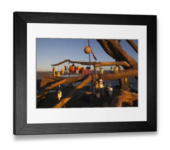 Framed Print : USA, California, Northern California, North Coast, Crescent City, Battery Point Lighthouse Framed Print : USA, California, Northern California, North Coast, Crescent City, Battery Point Lighthouse