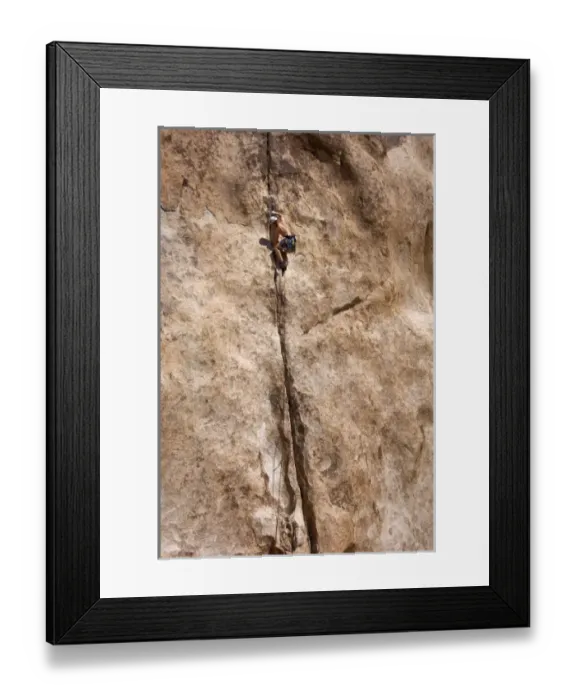 Framed Print : USA, North America, California