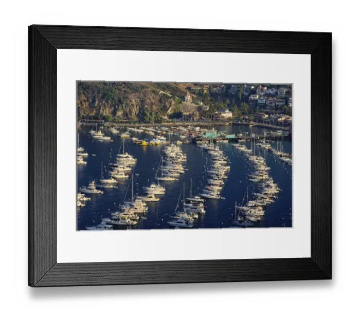 Framed Print : USA, North America, California Framed Print : USA, North America, California