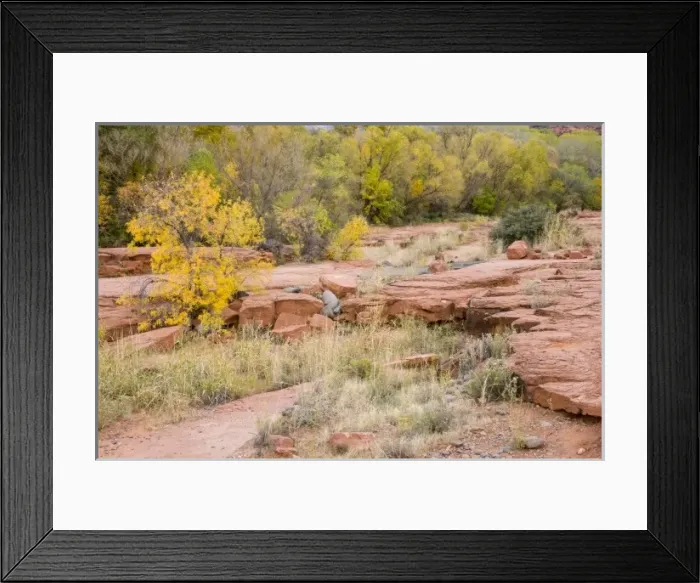 Framed Print : USA, North America, Arizona Framed Print : USA, North America, Arizona
