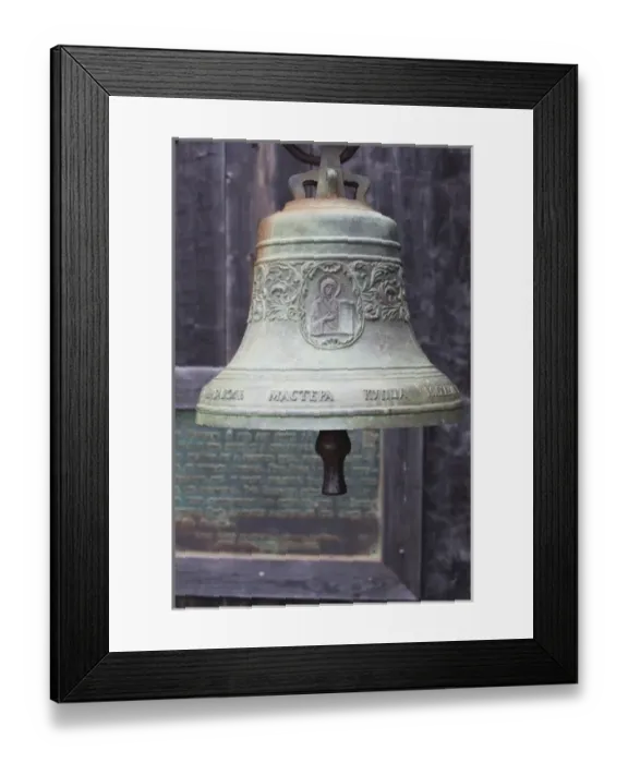 Framed Print : USA, California, Northern California, North Coast, Fort Ross, Fort Ross State Historic Park Framed Print : USA, California, Northern California, North Coast, Fort Ross, Fort Ross State Historic Park