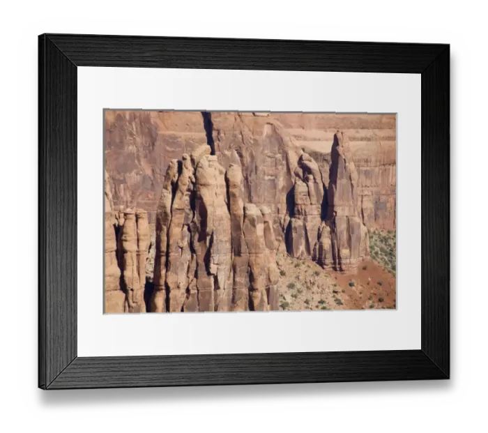 Framed Print : USA, North America, Colorado Framed Print : USA, North America, Colorado