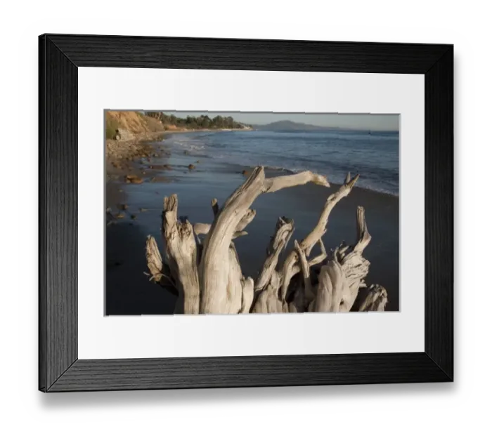 Framed Print : USA, North America, California Framed Print : USA, North America, California