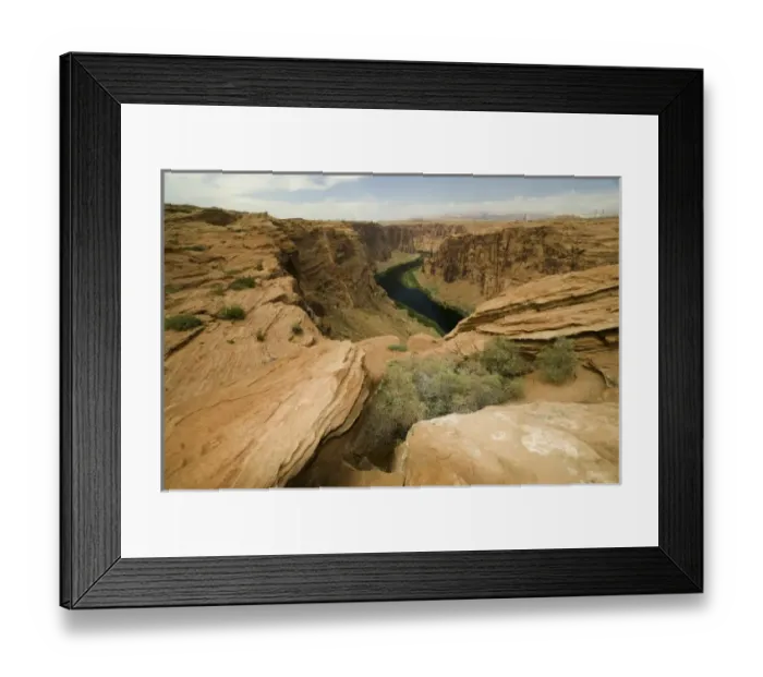 Framed Print : USA, North America, Arizona Framed Print : USA, North America, Arizona