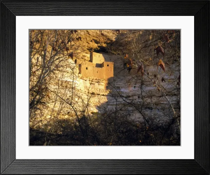 Framed Print : USA, North America, Arizona Framed Print : USA, North America, Arizona