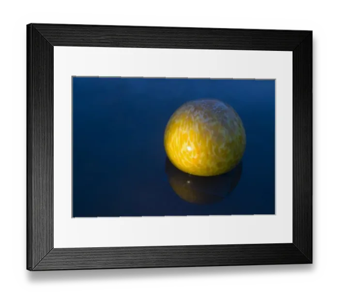 Framed Print : USA, North America, Washington Framed Print : USA, North America, Washington