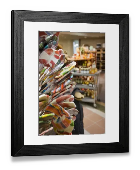 Framed Print : USA, West Virginia, Beckley. Tamarac, The Best of West Virginia, West Virginia crafts market Framed Print : USA, West Virginia, Beckley. Tamarac, The Best of West Virginia, West Virginia crafts market
