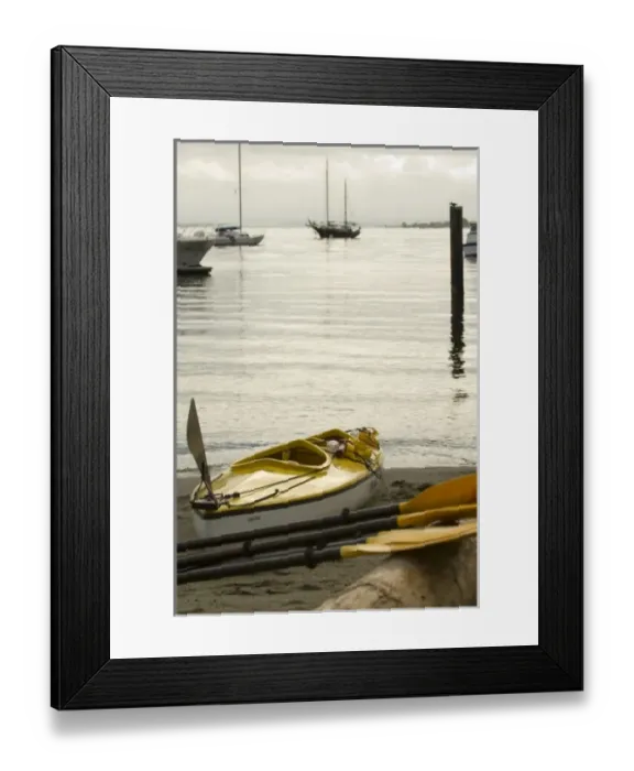 Framed Print : USA, North America, Washington Framed Print : USA, North America, Washington