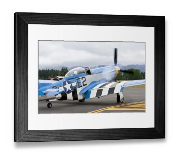 Framed Print : Washington, Olympia, military airshow Framed Print : Washington, Olympia, military airshow