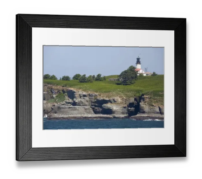 Framed Print : USA, North America, Washington Framed Print : USA, North America, Washington