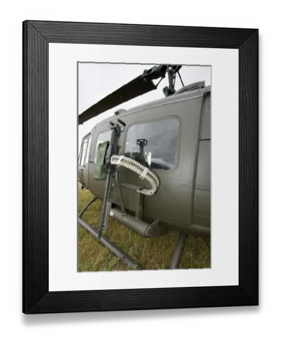 Framed Print : Washington, Olympia, military airshow Framed Print : Washington, Olympia, military airshow