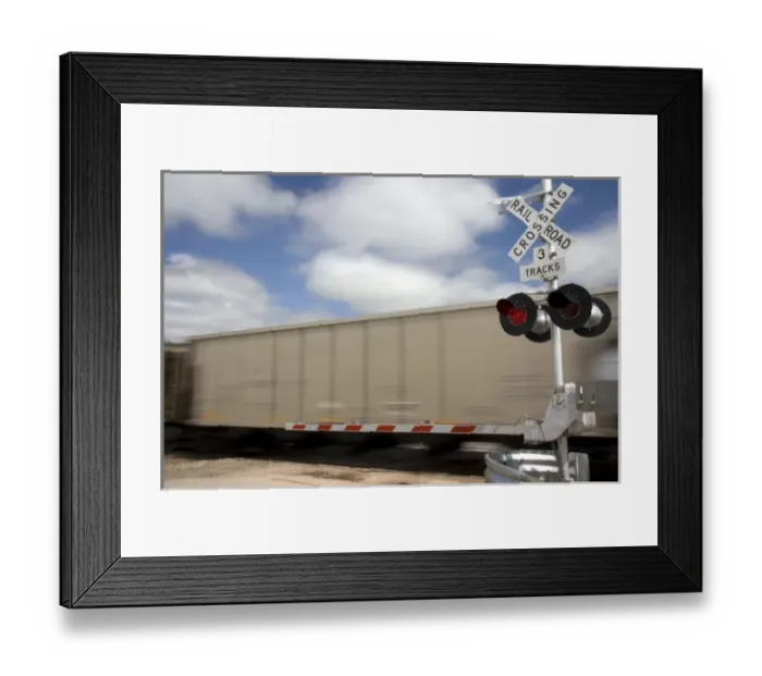 Framed Print : USA, North America, Wyoming Framed Print : USA, North America, Wyoming