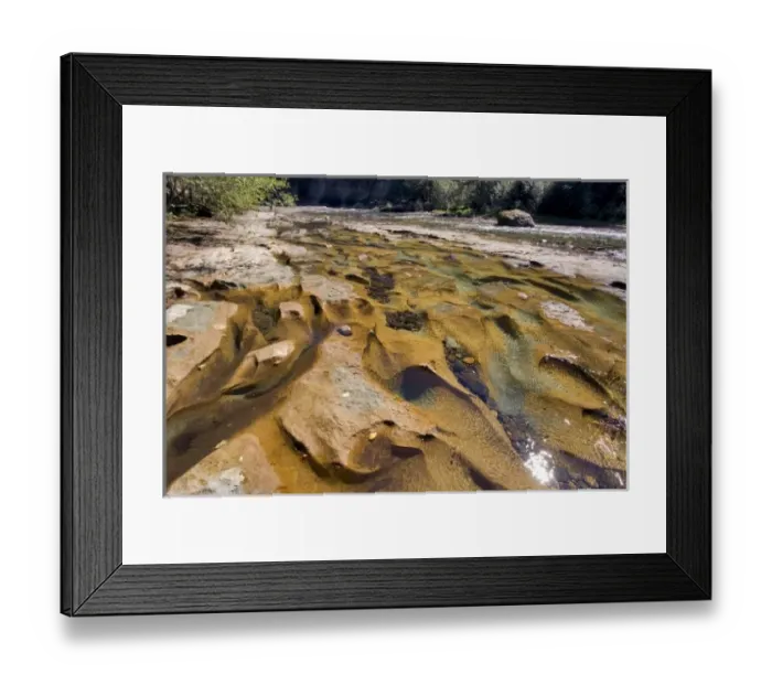 Framed Print : USA, North America, Washington Framed Print : USA, North America, Washington
