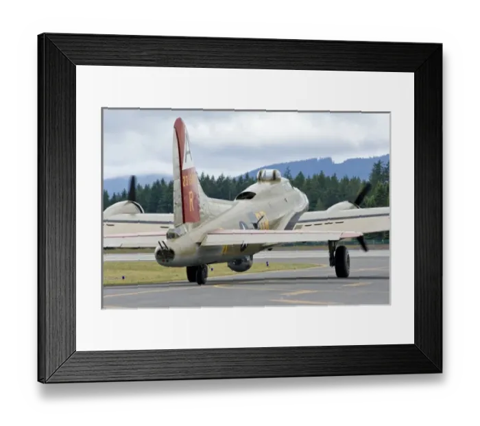 Framed Print : USA, North America, Washington Framed Print : USA, North America, Washington