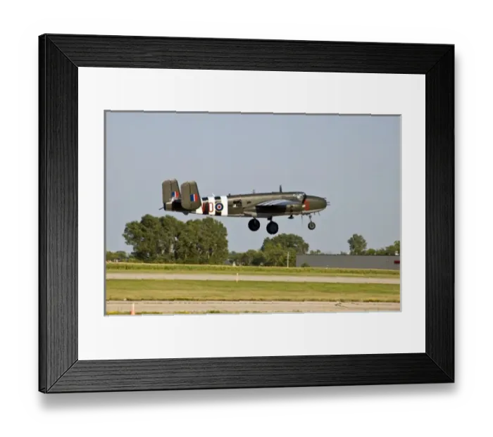 Framed Print : USA, North America, Wisconson Framed Print : USA, North America, Wisconson