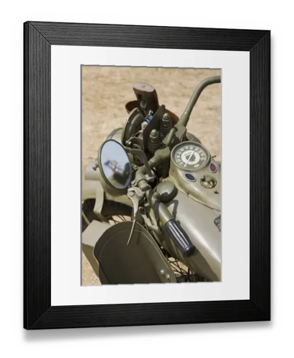 Framed Print : USA, North America, Washington Framed Print : USA, North America, Washington