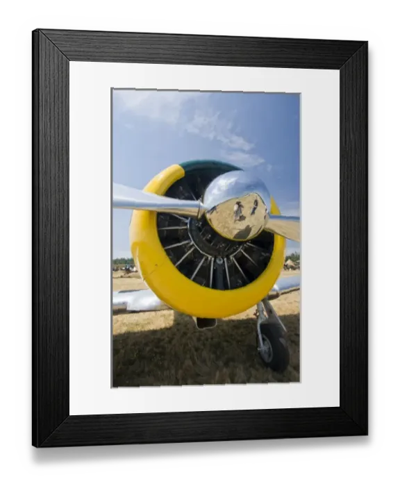Framed Print : USA, North America, Washington Framed Print : USA, North America, Washington