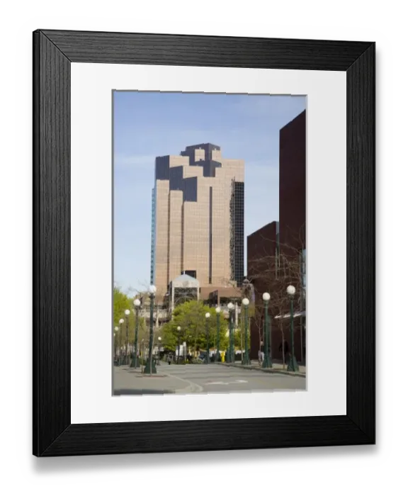 Framed Print : USA, North America, Washington Framed Print : USA, North America, Washington