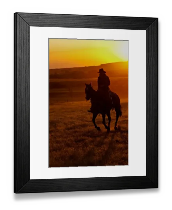 Framed Print : USA, North America, Wyoming Framed Print : USA, North America, Wyoming