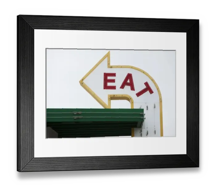 Framed Print : USA, North America, Wisconson