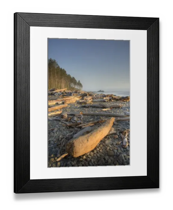 Framed Print : USA, North America, Washington Framed Print : USA, North America, Washington
