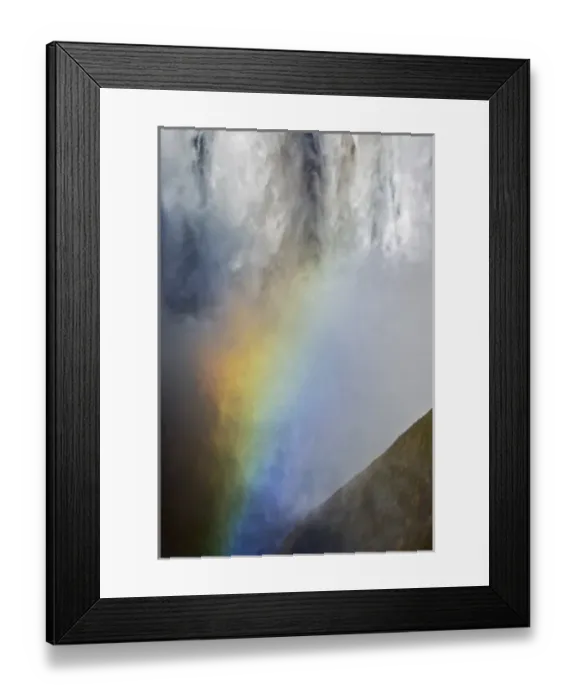 Framed Print : USA, North America, Wyoming Framed Print : USA, North America, Wyoming