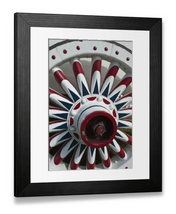 Framed Print : Milwaukee, Wisconsin. Historic circus wagons at the annual Great CIrcus Parade Framed Print : Milwaukee, Wisconsin. Historic circus wagons at the annual Great CIrcus Parade