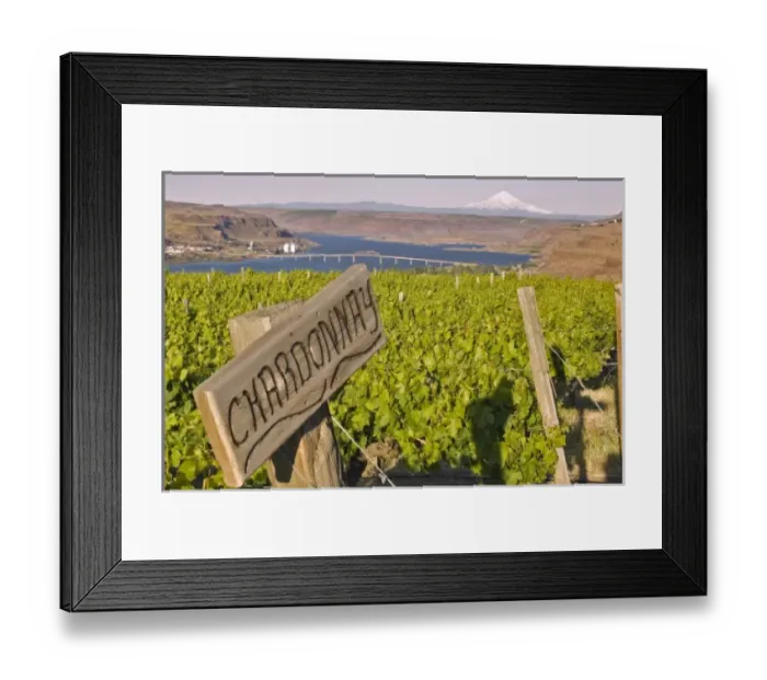 Framed Print : USA, North America, Washington Framed Print : USA, North America, Washington