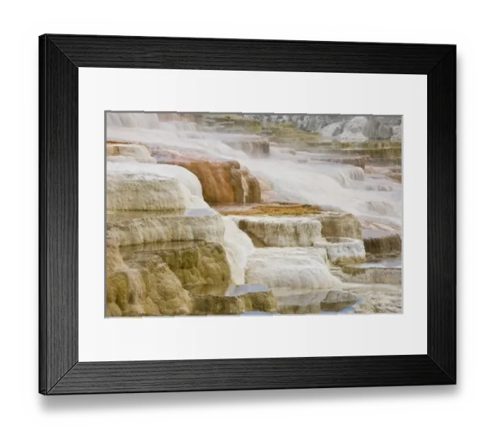 Framed Print : USA, North America, Wyoming Framed Print : USA, North America, Wyoming