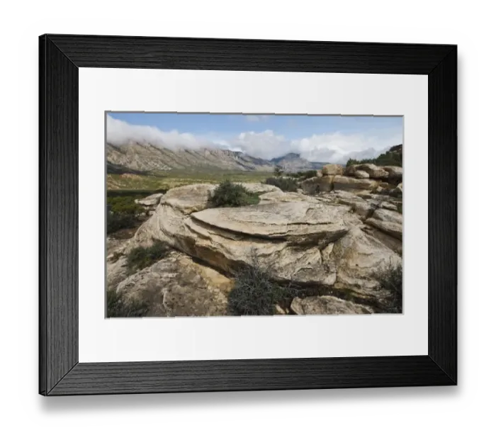 Framed Print : USA, North America, Wyoming Framed Print : USA, North America, Wyoming