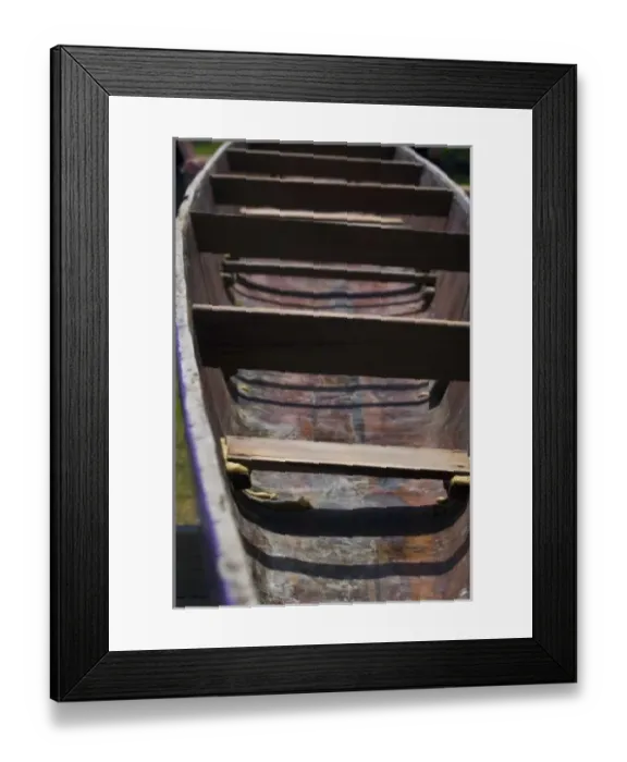 Framed Print : USA, WA, Whidbey Island. Penn Cove Water Festival. Native American long boat races Framed Print : USA, WA, Whidbey Island. Penn Cove Water Festival. Native American long boat races