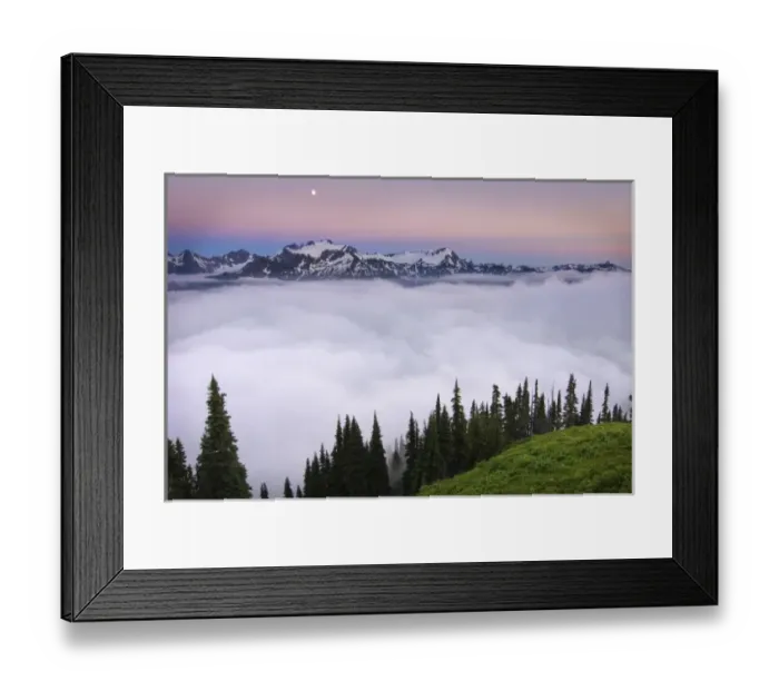 Framed Print : Unknown Framed Print : Unknown