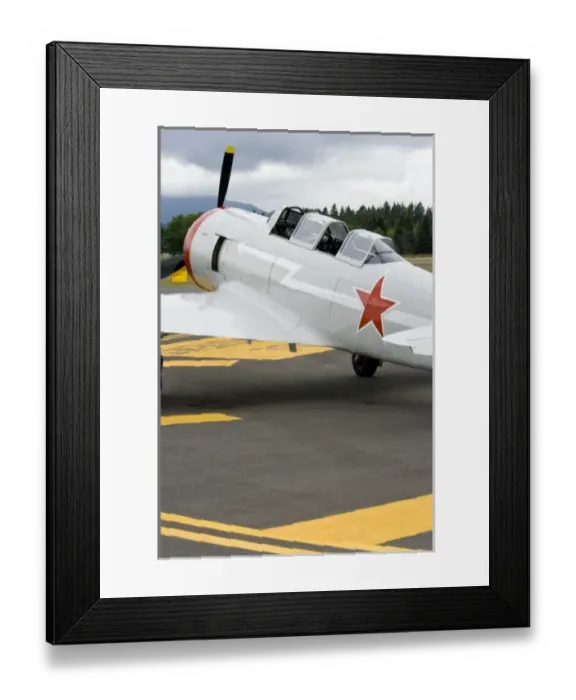 Framed Print : USA, North America, Washington Framed Print : USA, North America, Washington