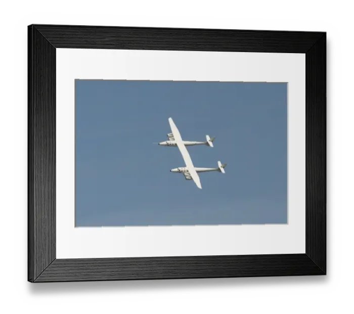 Framed Print : USA, Wisconsin, Oshkosh, Whittman Field, Experimental Aircraft Association, 2009 Air Venture Framed Print : USA, Wisconsin, Oshkosh, Whittman Field, Experimental Aircraft Association, 2009 Air Venture