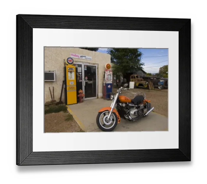 Framed Print : USA, North America, Wyoming Framed Print : USA, North America, Wyoming