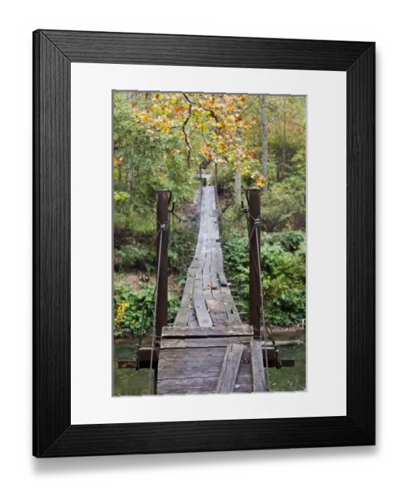 Framed Print : USA, North America, West Virginia Framed Print : USA, North America, West Virginia